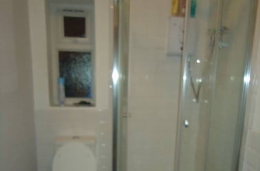 Ladybarn lane, Fallowfield, Manchester - Image 3